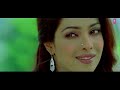 Koi Tumsa Nahin Lyrical Video Song | Krrish |Sonu Nigam,Shreya Ghosal|Hrithik Roshan,Priyanka Chopra
