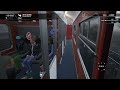 NOOB Breaks PRICELESS Steam Train in this Simulator! (Train Sim World 4)