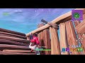 AIMBOT ACTIVADO* Fortnite Battle Royale