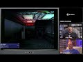 PS1 Demo Discs w/ John Linneman from Digital Foundry :: LIVE STREAM