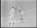 Balmain Tigers versus Manly-Warringah Sea Eagles (Final),1969, NSW Rugby League