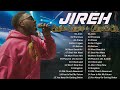 Jireh, Promises 🎶 Elevation Worship & Maverick ity Music \\The Best Gospel Music Playlists Ever