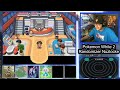 GAMEBOY POWER!!! | Pokemon White 2 Randomizer Nuzlocke - 05