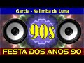 30 Músicas dos Anos 90!!! BOAS PARA DANÇAR!!! (Dance Music)