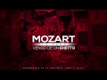 Mozart La Para - Vengo de un Ghetto (Audio)