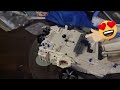 I'm making the Mars Rover in lego technic#lego#mars#marsrover