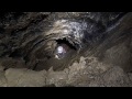 10 days underground - extreme cave exploration