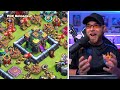 New to TH14 Upgrade Guide! How To Start Town Hall 14 in Clash of Clans