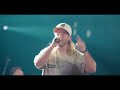 Made To Praise - Thrive Worship feat. Christian Hushaw (Live)