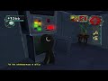 (PS2) Spy vs. Spy - Gameplay Online [07/03/2019]