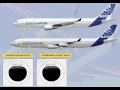 Airbus 330 Ventilation system presentation