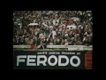 24 hours of Le Mans 1966 heritage footage with Ford GT rediscovered!