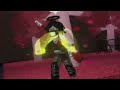 (GW)- Eyes on me- Roblox avatar edit