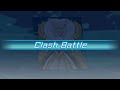 Digimon Re:Arise Clash Battle￼!Imperialdramon PM Story￼