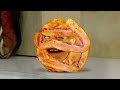 Annoying Orange - Epic Food Battles Supercut