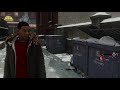 Marvel's Spider-Man: Miles Morales Clothing Glitch