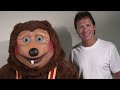 The History Of Chuck E Cheese’s & Showbiz Pizza in Indianapolis Indiana