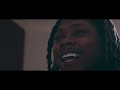 K Money - Hurt You ft. Yung Tory (Official Video)