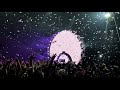 Bassnectar Freestyle Sessions 2018: Freestyle Drop