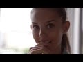 Roger Sanchez ft. Lisa Pure - Lost (Artur Montecci Remix) | Video Edit