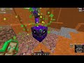 I am just better (crystal pvp clip)