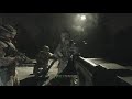 CALL OF DUTY MODERN WARFARE CAMPAIGN Gameplay Part 3 - The Embassy