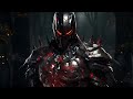 Ruler Of Darkness | Powerful Orchestral Music | Epic Music Mix 2023