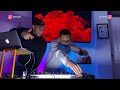 MIX VARIADO SEMANA 03 JUNIO DJ TORUZ FT DJ MUGA 2024 (Wisin Yandel, Wampi, Chamaco, Alfa, Bad Bunny)