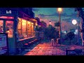 Chill out lofi music ~ Music to put you in a better mood ~ Lofi to relax/stress relief
