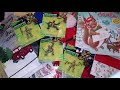 Dollar Tree Haul 🤑 12/23/2020 Happy Holidays! 🎄