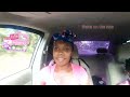 Happy New Year's| Driving in Mandeville on New Year Day's| Richest Blessings Jamaica