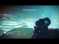 Destiny 2_20180814071530