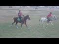 INDIA VS PAKISTAN POLO. FREESTYLE... SIMILARITIES AND DIFFERENCES..