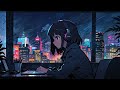 Chillout Lo-fi Music: Chill Beats for Study & Relaxing🎶