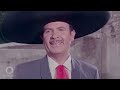 Antonio Aguilar: Juan Colorado - Película Completa restaurado en HD