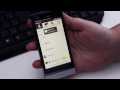 App em Destaque: Kakao Talk
