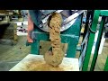 How make plasticsand mix from plastic and sand