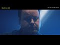 Steve Rothery Guitar Solos Pt.1