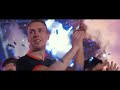 IEM Katowice 2017 Aftermovie - A New Era | Official CS:GO Frag Movie