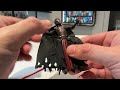 Star Wars The Vintage Collection Darth Revan  - VC302 Review!