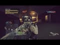 Battlefield 4 Highlights - G18 Slaps Hard!