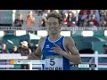 Egypt's Ahmed Elgendy claims modern pentathlon gold with WORLD RECORD | Paris Olympics | NBC Sports