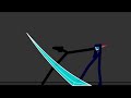 animacion stickman/WH #24