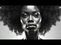 Best AFRO HOUSE Music Mix 2024 | Deep House & Tribal Grooves