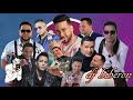 Mix De Bachata De Sentimiento Y Amargue | Romeo Santos, Prince Royce, Frank Reyes Y Mas
