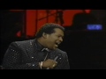 Luther Vandross, Boy George - What Becomes Of The Broken-Hearted (LIVE) HD