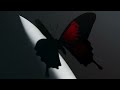 Post Malone - Wasting Angels (Audio) ft. The Kid LAROI