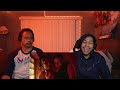DAD REACTS TO DD Osama - Upnow feat. Coi Leray (Official Video)
