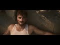 The Chainsmokers - High (Official Video)
