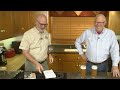 Hoppy Raw Ale - Basic Brewing Video - April 26, 2024